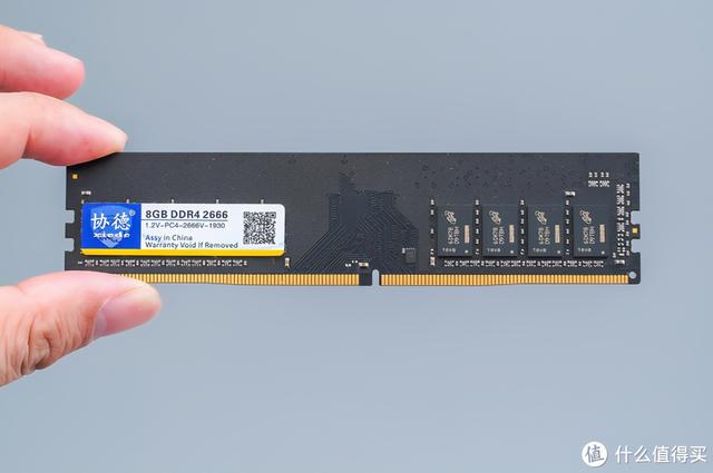 �ְ��ֽ�����װһ̨Ư����ITX������I3-9100T�������