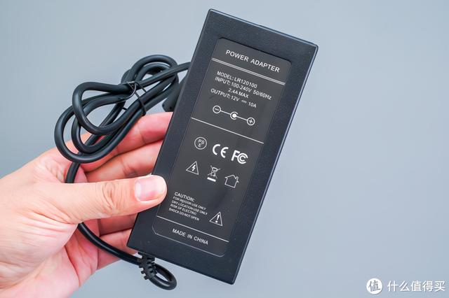 �ְ��ֽ�����װһ̨Ư����ITX������I3-9100T�������