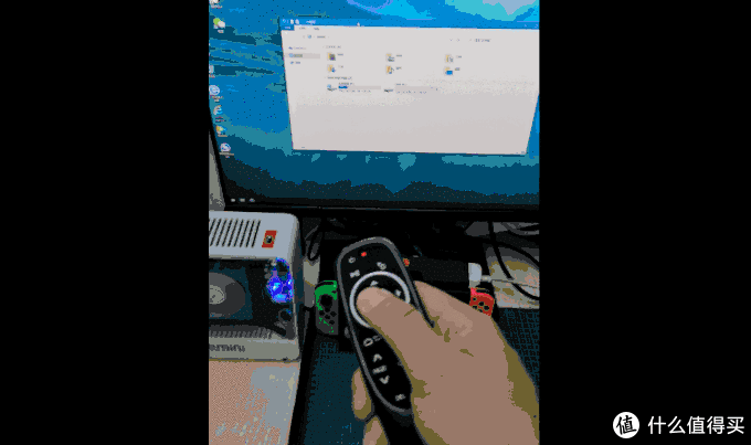 �ְ��ֽ�����װһ̨Ư����ITX������I3-9100T�������