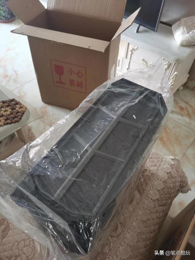 ������ˣ�������װһ�׸����ܵ���Ϸ���ԣ�����������