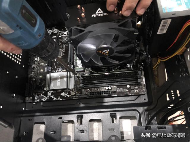 ����װ���Ե���֪��ѡʲô��λ������ô�죿����Щ֪ʶ���з�����
