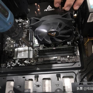 ����װ���Ե���֪��ѡʲô��λ������ô�죿����Щ֪ʶ���з�����