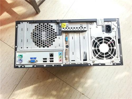 ������������֪ʶ�����Գ���������������