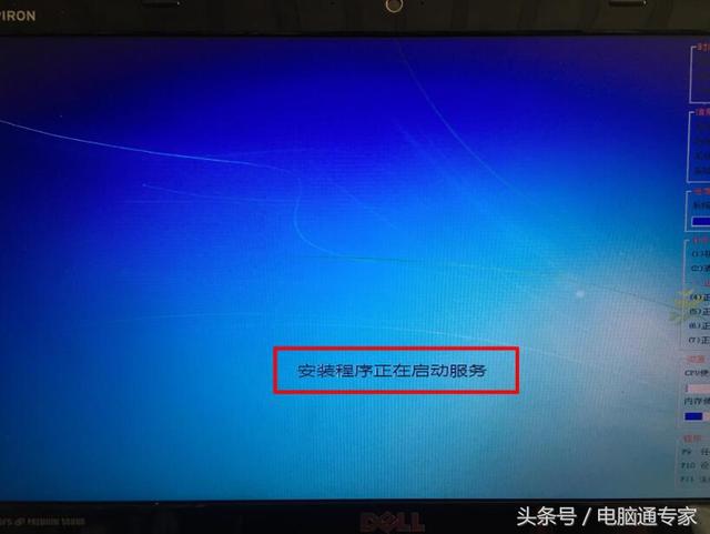 ѧ��װ����ϵͳ���˸������ˣ�û���ĸ��̳̱������ϸ���Ų��ţ�