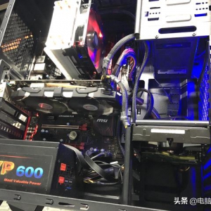 ����װһ̨3000��Ǯ�ĵ�����ʲô���Ƽ�����������������