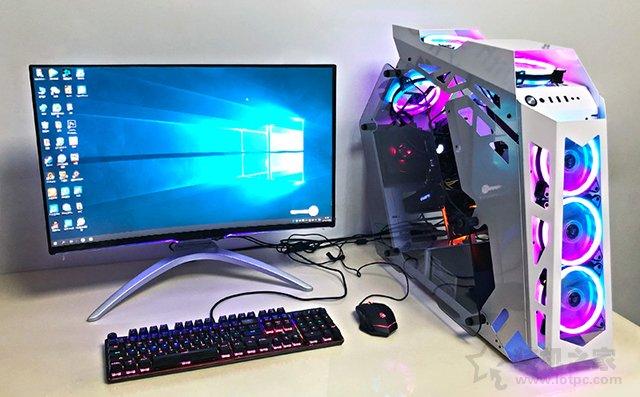 �����Լ���װ�û����������ã�������װ��������������·�����