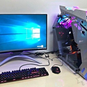 �����Լ���װ�û����������ã�������װ��������������·�����