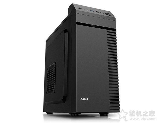 2019��8��DIYװ��ָ�ϣ������ŵ��߶˵���װ�������������Ƽ�