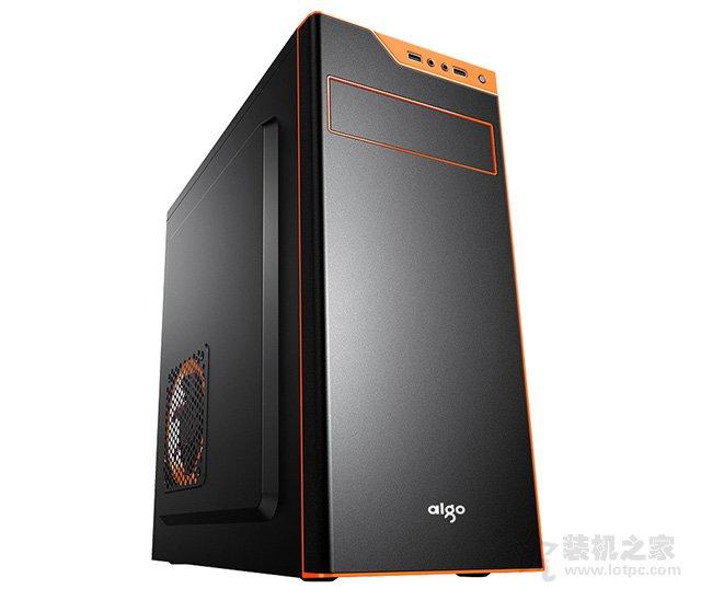 2019��8��DIYװ��ָ�ϣ������ŵ��߶˵���װ�������������Ƽ�