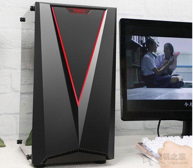 2019��8��DIYװ��ָ�ϣ������ŵ��߶˵���װ�������������Ƽ�
