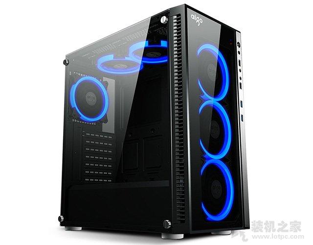 2019��8��DIYװ��ָ�ϣ������ŵ��߶˵���װ�������������Ƽ�