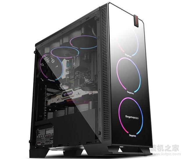 2019��8��DIYװ��ָ�ϣ������ŵ��߶˵���װ�������������Ƽ�