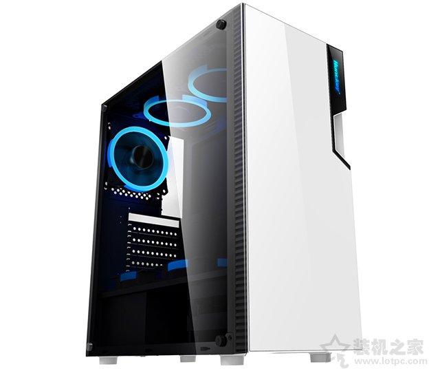 2019��8��DIYװ��ָ�ϣ������ŵ��߶˵���װ�������������Ƽ�
