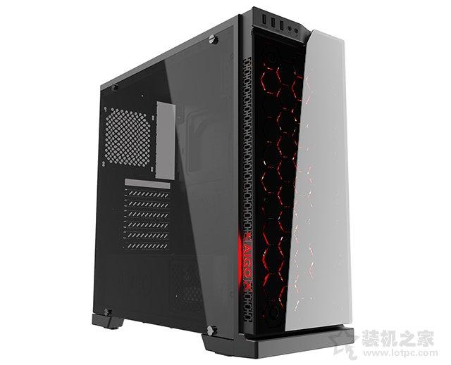 2019��8��DIYװ��ָ�ϣ������ŵ��߶˵���װ�������������Ƽ�