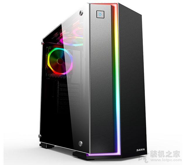 2019��8��DIYװ��ָ�ϣ������ŵ��߶˵���װ�������������Ƽ�
