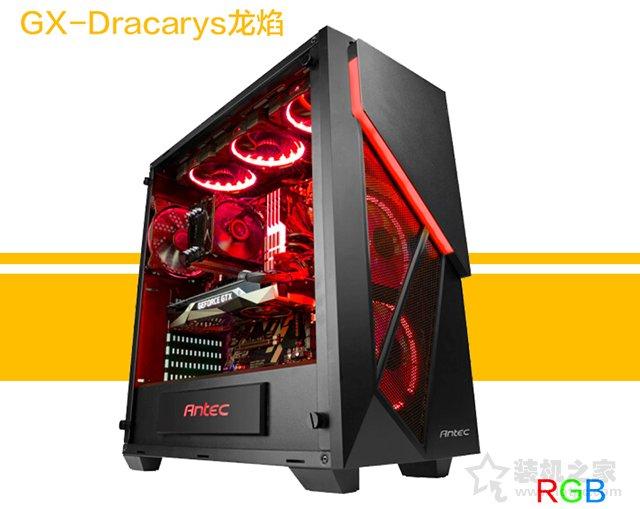 2019��8��DIYװ��ָ�ϣ������ŵ��߶˵���װ�������������Ƽ�
