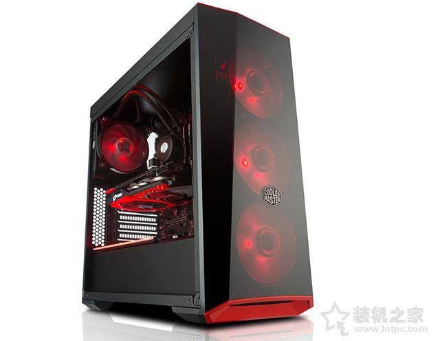 2019��8��DIYװ��ָ�ϣ������ŵ��߶˵���װ�������������Ƽ�