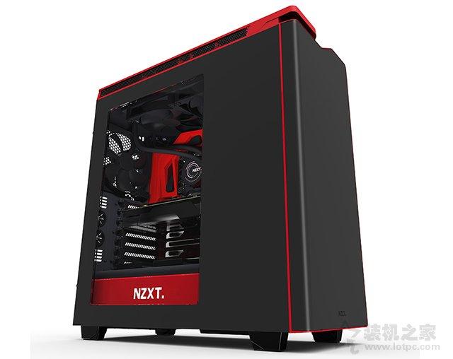 2019��8��DIYװ��ָ�ϣ������ŵ��߶˵���װ�������������Ƽ�