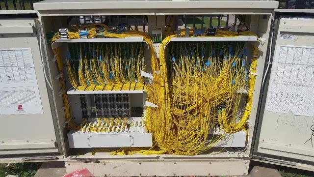 ʵ�������粼�������缶����
