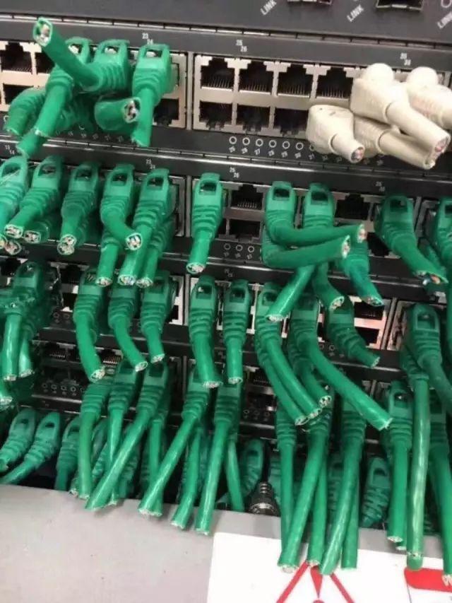 ʵ�������粼�������缶����