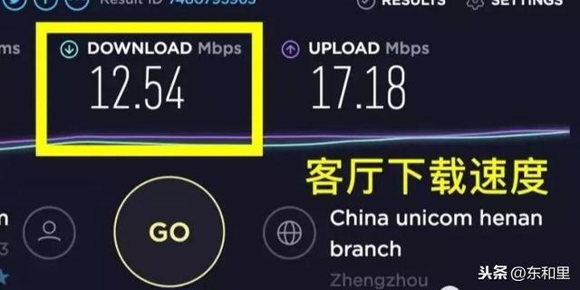 ��ͥ���粼�ߣ���ע��ͻ������ڵ�ϸ��......