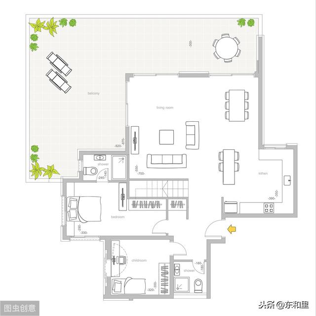 ��ͥ���粼�ߣ���ע��ͻ������ڵ�ϸ��......