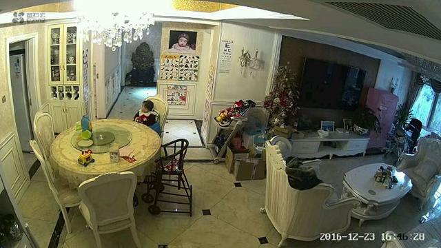 ���ϵͳ�������ɵģ��ϰ��ռ���İ��������������ɸ㶨