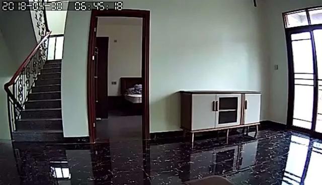 ���ϵͳ�������ɵģ��ϰ��ռ���İ��������������ɸ㶨