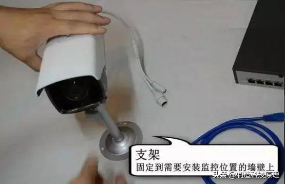 ��ʵ�õļ��ϵͳ��װ����ȫ���̣��������Ż���֪ʶ