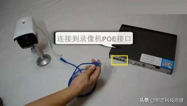 ��ʵ�õļ��ϵͳ��װ����ȫ���̣��������Ż���֪ʶ