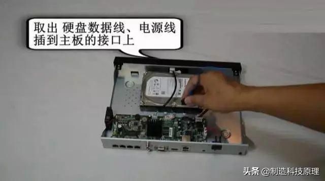 ��ʵ�õļ��ϵͳ��װ����ȫ���̣��������Ż���֪ʶ