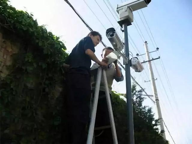 ��֪ʶ�ˣ�������ؼ���ͼ�⣬��ͼѧ����