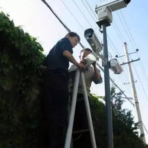 ��֪ʶ�ˣ�������ؼ���ͼ�⣬��ͼѧ����