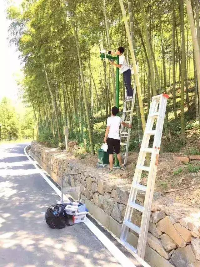 ��֪ʶ�ˣ�������ؼ���ͼ�⣬��ͼѧ����