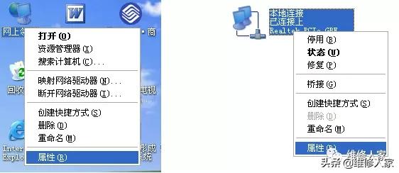 ���Գ������ϴ���������ѵ