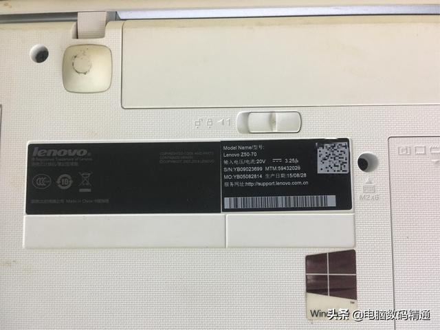 ��ά�޵���15���ˣ�����̨�������񶼷ǳ��������ؾ�������