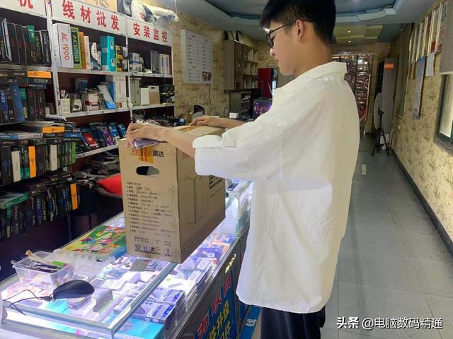 ��������Ϊ������װ���ԣ�Ǯ��ʵ�ڲ������գ���������Ҳ��������