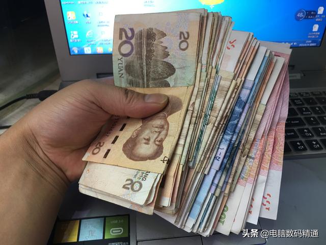 ��������Ϊ������װ���ԣ�Ǯ��ʵ�ڲ������գ���������Ҳ��������