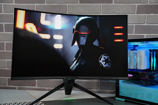 ʮ��i5 10600KF����RTX2060������װ�����õ�