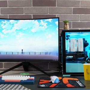ʮ��i5 10600KF����RTX2060������װ�����õ�