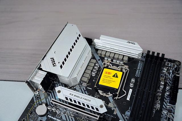 ʮ��i5 10600KF����RTX2060������װ�����õ�