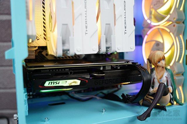 ʮ��i5 10600KF����RTX2060������װ�����õ�