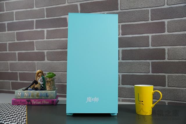 ʮ��i5 10600KF����RTX2060������װ�����õ�