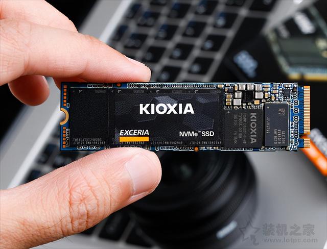 ʮ��i5 10600KF����RTX2060������װ�����õ�