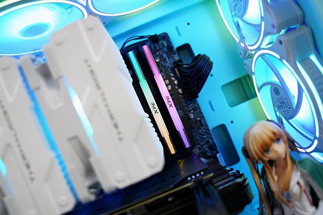 ʮ��i5 10600KF����RTX2060������װ�����õ�