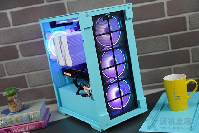 ʮ��i5 10600KF����RTX2060������װ�����õ�