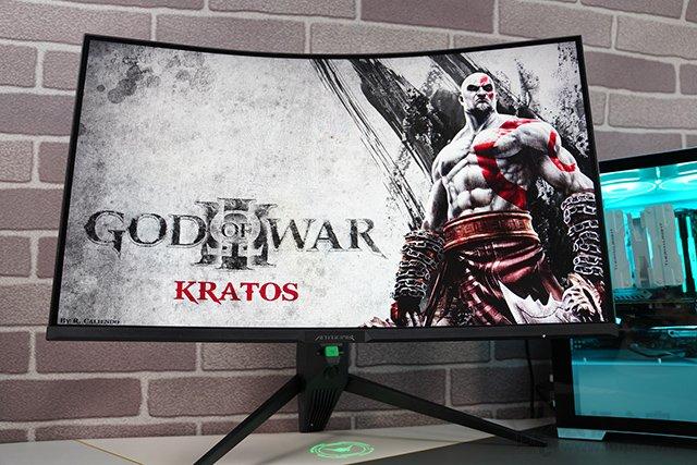 ʮ��i5 10600KF����RTX2060������װ�����õ�