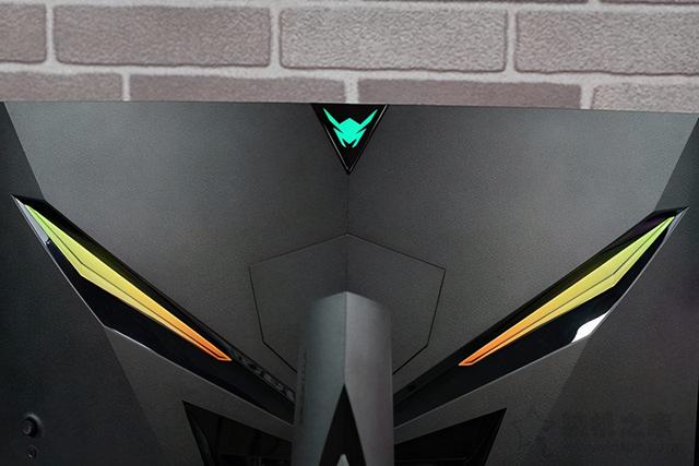 ʮ��i5 10600KF����RTX2060������װ�����õ�