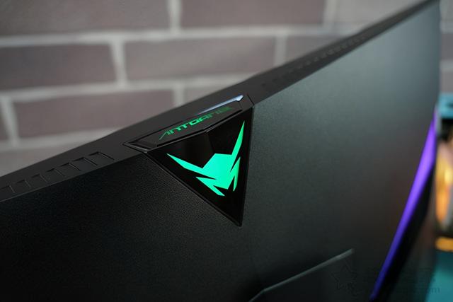 ʮ��i5 10600KF����RTX2060������װ�����õ�