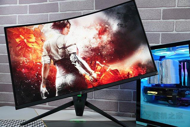 ʮ��i5 10600KF����RTX2060������װ�����õ�